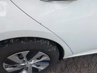 2020 Nissan Altima S с VIN 1N4BL4BV3LC120481, выставлен на аукционе IAAI как лот 42115519 с пробегом 68 779 миль миль и . История ставок и продаж доступна на DreamBid. Изображение 6.