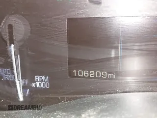 2016 Cadillac ATS Standard AWD z VIN 1G6AG5RX4G0120667, wystawiony jako IAAI lot #41512947 z przebiegiem 106 209 mil mil oraz . Historia ofert i sprzedaży dostępna na DreamBid. Obrazek 15.