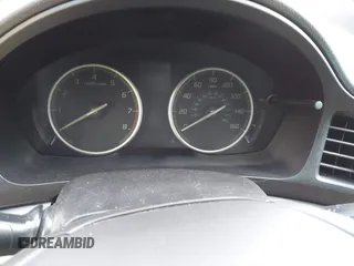 2013 Acura ILX Premium z VIN 19VDE1F54DE001539, wystawiony jako IAAI lot #42015973 z przebiegiem Nie podano mil oraz . Historia ofert i sprzedaży dostępna na DreamBid. Obrazek 14.