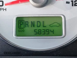 2006 Ford Escape Hybrid with VIN 1FMCU96H66KC08721, listed as a IAAI auction lot 42043128 with 58,394 mi miles and . Bid and sale history available at DreamBid. Image 12.