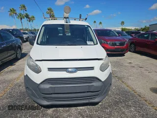 2018 Ford Transit Connect XL с VIN NM0LS7E72J1380019, выставлен на аукционе IAAI как лот 42849101 с пробегом 189 045 миль миль и . История ставок и продаж доступна на DreamBid. Изображение 16.