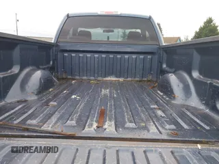 2004 Ford F-150 XL with VIN 1FTRF14W34NB21642, listed as a IAAI auction lot 41692097 with 246,648 mi miles and . Bid and sale history available at DreamBid. Image 8.
