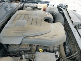 2016 Dodge Challenger SXT с VIN 2C3CDZAG9GH200936, выставлен на аукционе IAAI как лот 42975012 с пробегом 147 843 миль миль и . История ставок и продаж доступна на DreamBid. Изображение 19.
