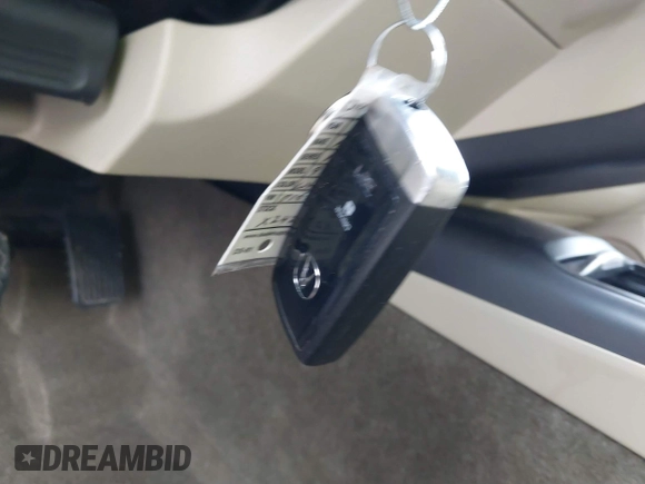 2017 Acura RDX Advance with VIN 5J8TB3H76HL016869, listed as a IAAI auction lot 41432793 with 98,078 mi miles and . Bid and sale history available at DreamBid. Image 11.
