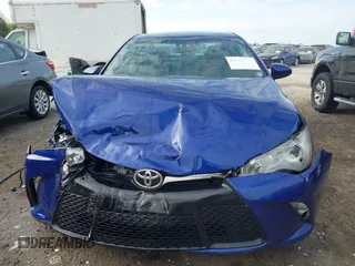 2015 Toyota Camry XLE with VIN 4T1BF1FK3FU979368, listed as a IAAI auction lot 41901153 with 122,153 mi miles and . Bid and sale history available at DreamBid. Image 12.