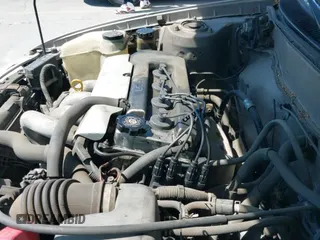 1998 Chevrolet Prizm Lsi с VIN 1Y1SK5288WZ402996, выставлен на аукционе IAAI как лот 42991156 с пробегом 164 102 миль миль и . История ставок и продаж доступна на DreamBid. Изображение 12.