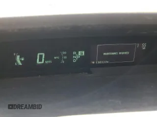 2015 Toyota Prius Advanced z VIN JTDKN3DP9F3071336, wystawiony jako Copart lot #54471865 z przebiegiem 138 332 mil mil oraz Szkoda całkowita • Salvage title. Historia ofert i sprzedaży dostępna na DreamBid. Obrazek 9.