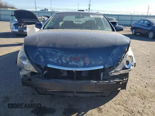 2006 Toyota Solara SE with VIN 4T1CE38P86U689929, listed as a Copart auction lot 76545854 with 146,841 mi miles and Salvage Title. Bid and sale history available at DreamBid. Image 5.