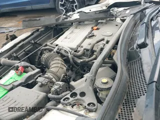 2010 Acura TSX с VIN JH4CU2F68AC041838, выставлен на аукционе IAAI как лот 42587579 с пробегом 156 013 миль миль и . История ставок и продаж доступна на DreamBid. Изображение 20.
