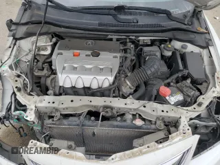 2015 Acura ILX Premium z VIN 19VDE2E5XFE000227, wystawiony jako Copart lot #74692064 z przebiegiem 97 643 mil mil oraz Szkoda całkowita • Salvage title. Historia ofert i sprzedaży dostępna na DreamBid. Obrazek 11.