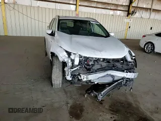 2022 Honda CR-V Touring z VIN 5J6RT6H90NL053771, wystawiony jako Copart lot #51276025 z przebiegiem Nie podano mil oraz Szkoda całkowita • Salvage title. Historia ofert i sprzedaży dostępna na DreamBid. Obrazek 11.