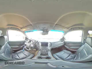 2018 Chevrolet Tahoe LT with VIN 1GNSKBKC4JR249704, listed as a Copart auction lot 51850645 with 149,151 mi miles and Clean title. Bid and sale history available at DreamBid. Image 14.