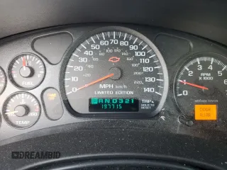 2001 Chevrolet Monte Carlo SS with VIN 2G1WX15KX19313384, listed as a Copart auction lot 78417654 with 197,715 mi miles and Clean Title. Bid and sale history available at carsss.com. Image 9.