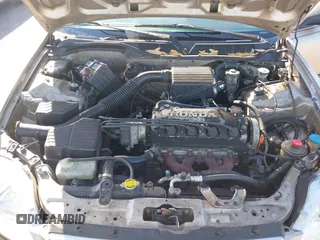 2000 Honda Civic LX with VIN 1HGEJ6577YL022486, listed as a IAAI auction lot 41786438 with 173,488 mi miles and . Bid and sale history available at DreamBid. Image 10.