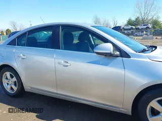 2012 Chevrolet Cruze 1FL with VIN 1G1PE5SCXC7354875, listed as a IAAI auction lot 41817552 with 102,799 mi miles and . Bid and sale history available at DreamBid. Image 14.