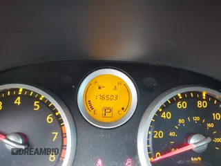 2009 Nissan Sentra FE+ with VIN 3N1AB61E39L639438, listed as a IAAI auction lot 41463714 with 176,503 mi miles and . Bid and sale history available at DreamBid. Image 15.