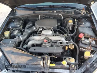 2009 Subaru Outback Special Edtn with VIN 4S4BP61CX97312391, listed as a Copart auction lot 76127364 with 102,484 mi miles and Salvage Title. Bid and sale history available at carsss.com. Image 11.
