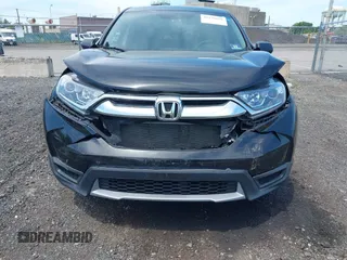 2019 Honda CR-V LX z VIN 2HKRW6H31KH208188, wystawiony jako IAAI lot #42235856 z przebiegiem 140 067 mil mil oraz . Historia ofert i sprzedaży dostępna na DreamBid. Obrazek 6.