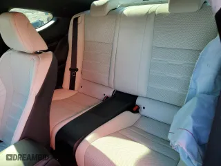 2019 Lexus RC with VIN JTHHZ5BC0K5021299, listed as a Copart auction lot 45045474 with 29,909 mi miles. Bid and sale history available at carsss.com. Image 10.