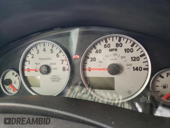 2020 Nissan Frontier SV with VIN 1N6ED0EB4LN710141, listed as a Copart auction lot 49920855 with Not provided miles and Salvage title. Bid and sale history available at DreamBid. Image 9.