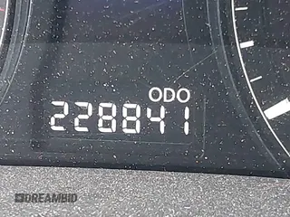 2010 Lexus RX 350 with VIN 2T2BK1BAXAC066962, listed as a IAAI auction lot 42195797 with 228,841 mi miles and . Bid and sale history available at DreamBid. Image 15.