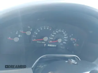 2003 Ford Explorer XLT с VIN 1FMZU73K63UA01504, выставлен на аукционе IAAI как лот 41886349 с пробегом Не указан миль и . История ставок и продаж доступна на DreamBid. Изображение 7.