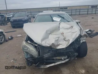 2017 Toyota Camry XLE z VIN 4T1BF1FK9HU622263, wystawiony jako IAAI lot #41542248 z przebiegiem Nie podano mil oraz . Historia ofert i sprzedaży dostępna na DreamBid. Obrazek 13.