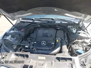 2012 Mercedes-Benz C 250 with VIN WDDGJ4HB0CF742530, listed as a IAAI auction lot 42433948 with 124,474 mi miles and . Bid and sale history available at DreamBid. Image 10.
