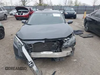2018 Honda Civic EX with VIN 2HGFC2F79JH570403, listed as a IAAI auction lot 42018123 with 165,821 mi miles and . Bid and sale history available at DreamBid. Image 12.