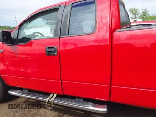 2010 Ford F-150 XL z VIN 1FTEX1EW9AFD22056, wystawiony jako IAAI lot #42209060 z przebiegiem 142 258 mil mil oraz . Historia ofert i sprzedaży dostępna na DreamBid. Obrazek 14.