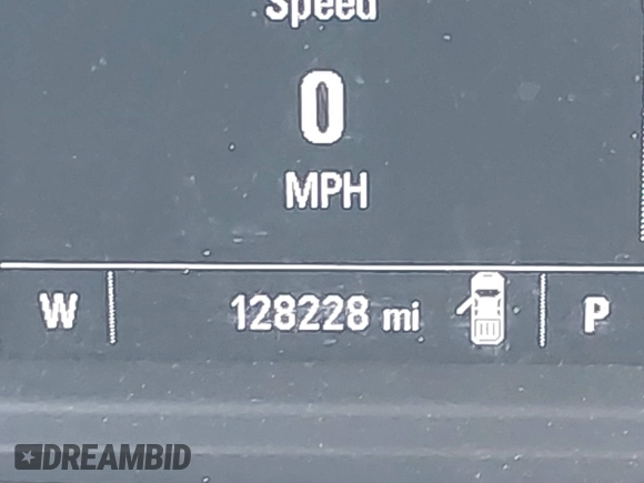 2021 Chevrolet Silverado 1500 Custom with VIN 3GCPWBEK6MG352911, listed as a IAAI auction lot 41723815 with 128,228 mi miles and . Bid and sale history available at DreamBid. Image 16.