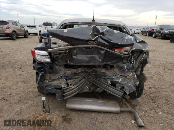 2018 Ford Fusion Energi Titanium with VIN 3FA6P0SU8JR246310, listed as a Copart auction lot 44064763 with 121,483 mi miles. Bid and sale history available at carsss.com. Image 6.