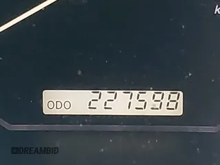 2008 Lexus RX 350 z VIN 2T2HK31U98C068553, wystawiony jako IAAI lot #41622707 z przebiegiem 227 598 mil mil oraz . Historia ofert i sprzedaży dostępna na DreamBid. Obrazek 15.