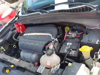 2018 Jeep Renegade Sport with VIN ZACCJBAB2JPH43339, listed as a IAAI auction lot 42571383 with 92,105 mi miles and . Bid and sale history available at DreamBid. Image 10.