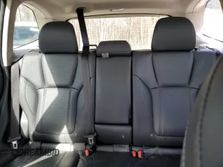 2020 Subaru Forester Limited with VIN JF2SKAUC2LH528319, listed as a Copart auction lot 48068455 with 52,201 mi miles and Salvage Title. Bid and sale history available at carsss.com. Image 10.