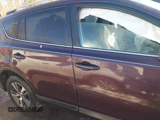 2016 Toyota RAV4 XLE с VIN 2T3RFREV2GW523265, выставлен на аукционе IAAI как лот 41332754 с пробегом 107 072 миль миль и . История ставок и продаж доступна на DreamBid. Изображение 13.