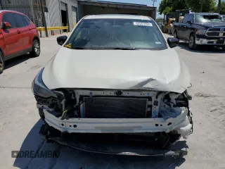 2024 Subaru Impreza RS z VIN JF1GUHJC1R8269672, wystawiony jako Copart lot #53263595 z przebiegiem 18 924 mil mil oraz Szkoda całkowita • Salvage title. Historia ofert i sprzedaży dostępna na DreamBid. Obrazek 5.