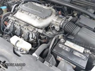 2004 Acura TL z VIN 19UUA66284A006883, wystawiony jako IAAI lot #40707104 z przebiegiem 198 450 mil mil oraz . Historia ofert i sprzedaży dostępna na DreamBid. Obrazek 10.