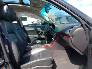 2008 Subaru Outback Limited z VIN 4S4BP62C487348140, wystawiony jako IAAI lot #41800936 z przebiegiem 155 171 mil mil oraz . Historia ofert i sprzedaży dostępna na DreamBid. Obrazek 5.