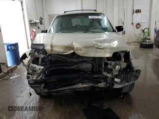 2005 Ford Escape Limited with VIN 1FMYU04145KA78041, listed as a Copart auction lot 70222184 with 113,943 mi miles and Salvage Title. Bid and sale history available at carsss.com. Image 5.