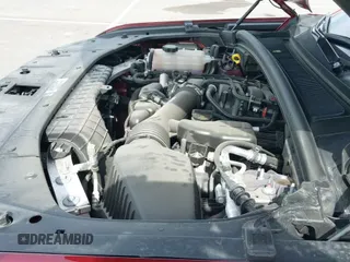 2024 Jeep Grand Cherokee Limited with VIN 1C4RJKBG5R8528707, listed as a IAAI auction lot 42522839 with 8,930 mi miles and . Bid and sale history available at DreamBid. Image 20.