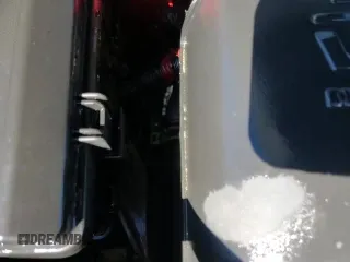 2017 Chevrolet Traverse LS with VIN 1GNKRFED2HJ197571, listed as a Copart auction lot 87033345 with 144,323 mi miles and Salvage title. Bid and sale history available at DreamBid. Image 16.