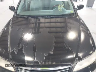 2006 Hyundai Azera SE with VIN KMHFC46F96A039365, listed as a IAAI auction lot 42812434 with 137,901 mi miles and . Bid and sale history available at DreamBid. Image 6.