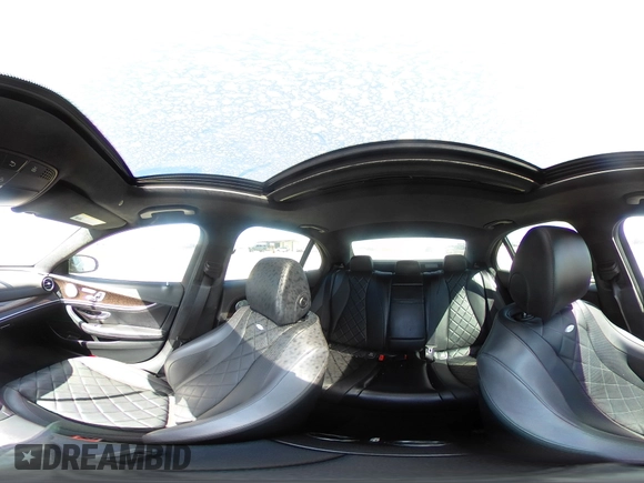 2019 Mercedes-Benz E 300 z VIN WDDZF4JB9KA522920, wystawiony jako Copart lot #50325815 z przebiegiem 73 000 mil mil oraz Szkoda całkowita • Salvage title. Historia ofert i sprzedaży dostępna na DreamBid. Obrazek 13.