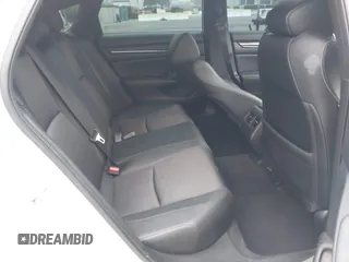 2019 Honda Accord Sport with VIN 1HGCV2F31KA015178, listed as a IAAI auction lot 42020021 with 82,093 mi miles and . Bid and sale history available at DreamBid. Image 8.