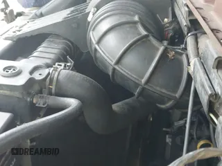 2003 Ford Econoline Cargo Recreational с VIN 1FDRE14W83HB65972, выставлен на аукционе IAAI как лот 42358186 с пробегом 251 627 миль миль и . История ставок и продаж доступна на DreamBid. Изображение 12.