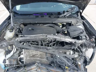 2013 Ford Fusion SE with VIN 3FA6P0HR2DR250053, listed as a IAAI auction lot 41860234 with 153,847 mi miles. Bid and sale history available at carsss.com. Image 10.