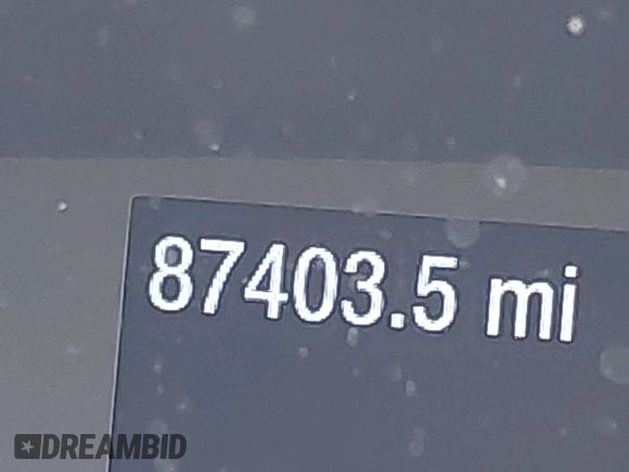 2020 Ford EcoSport SE z VIN MAJ6S3GL7LC390240, wystawiony jako IAAI lot #42142488 z przebiegiem 87 403 mil mil oraz . Historia ofert i sprzedaży dostępna na DreamBid. Obrazek 15.