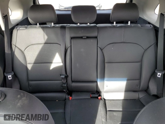 2020 Kia Niro EX Premium with VIN KNDCE3LC3L5372039, listed as a Copart auction lot 70039484 with 77,034 mi miles and Salvage Title. Bid and sale history available at carsss.com. Image 10.
