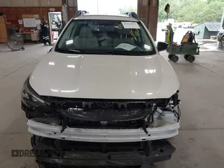 2024 Subaru Outback Limited z VIN 4S4BTANCXR3114197, wystawiony jako IAAI lot #42534531 z przebiegiem 26 450 mil mil oraz . Historia ofert i sprzedaży dostępna na DreamBid. Obrazek 13.